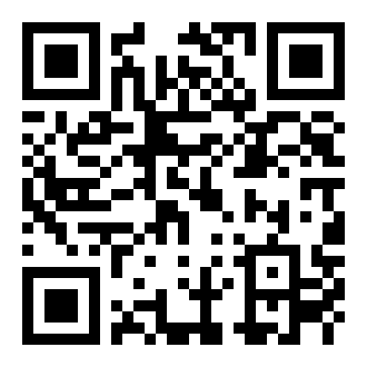 观看视频教程高中数学难题挑战辅导视频合集下载（必修12345难题名师讲解）的二维码