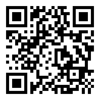 观看视频教程塔罗自学教程-塔罗牌系统教学视频课程全集（17集）的二维码