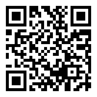 观看视频教程C++高级嵌入式核心视频课程的二维码