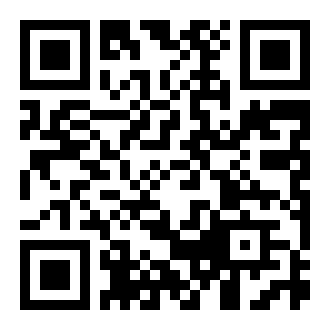 观看视频教程全面备战高二数学考试，高效提升成绩：王嘉庆2023高二数学暑秋班的二维码