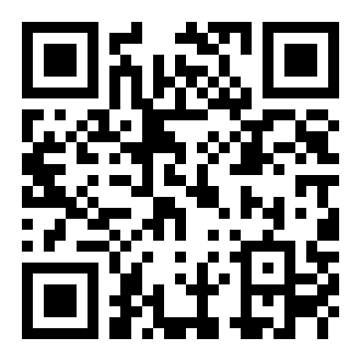 观看视频教程Proe4.0无维IceFai高级教程-基础指令详解_全集视频教程的二维码