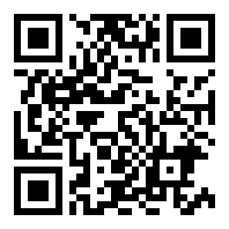 观看视频教程《茶文化历史纪录片》全套视频（5集）的二维码