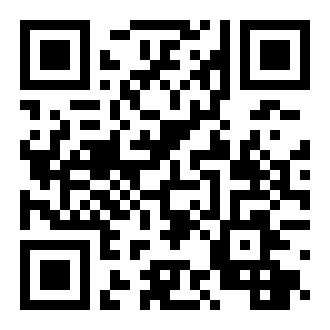 观看视频教程最新C#.Net Core全栈实战视频的二维码