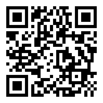 观看视频教程顶尖名师教授，高效提升数学成绩：2023年赵礼显数学高一暑秋班的二维码