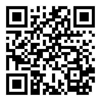 观看视频教程金渡教育Web前端高级进阶视频的二维码
