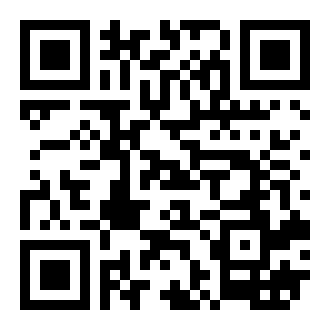 观看视频教程2000多套PPT模板_免费PPT模板下载_精美PPT模板免费下载的二维码