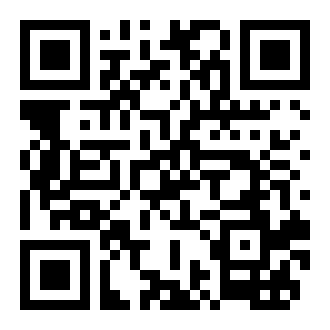 观看视频教程尚硅谷Java全端工程师视频的二维码