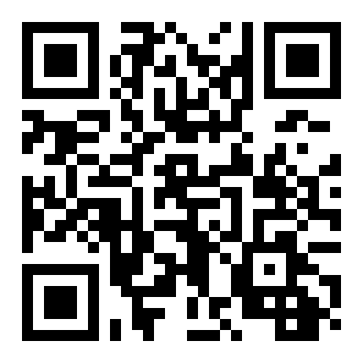 观看视频教程《趣味学拼音》精彩动画故事集的二维码