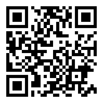 观看视频教程初学烘焙新手入门教程46集合集_教您轻松入门成为烘焙高手的二维码