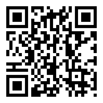 观看视频教程WPS2013视频教程(文档篇)_WPS2013精品视频教程免费下载的二维码