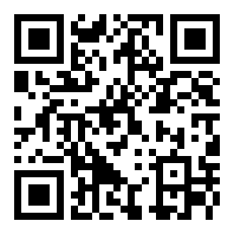 观看视频教程使用Unity全新多人游戏框架制作在线游戏视频的二维码
