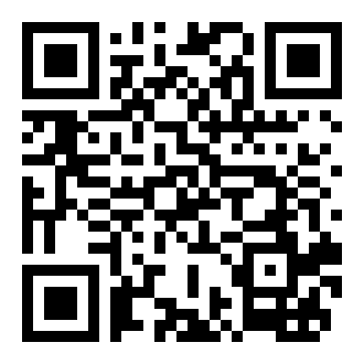 观看视频教程尚硅谷2023版C++教程视频的二维码