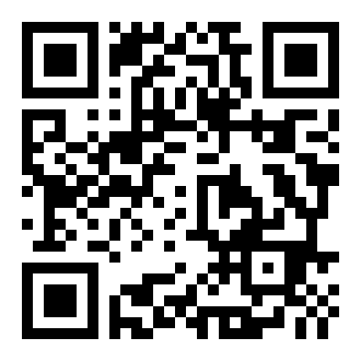 观看视频教程Unity休闲手机游戏开发视频的二维码
