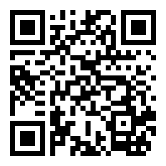 观看视频教程Python实现微信公众号爬虫文档资料的二维码