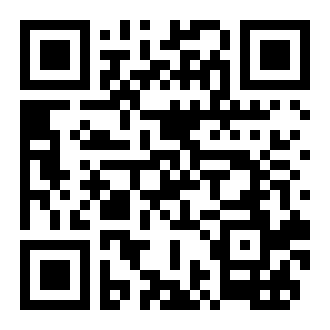观看视频教程kube-prometheus和prometheus-operator实战视频的二维码