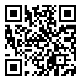 观看视频教程WPS2013视频教程(表格篇)_WPS2013精品视频教程免费下载的二维码