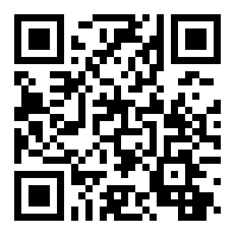 观看视频教程JavaScript设计模式应用文档学习资料的二维码