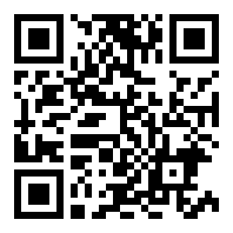 观看视频教程React企业管理系统实践学习资料（MD文档）的二维码