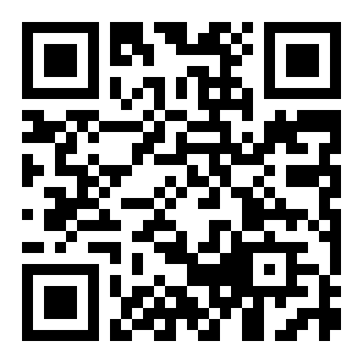 观看视频教程百战程序员WEB前端视频课程的二维码