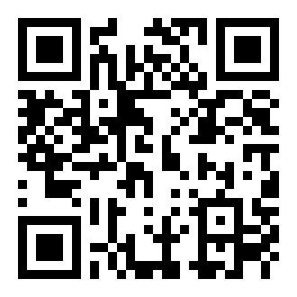 观看视频教程Word+Excl+PPT2016办公软件官方下载_官方免费集合完整版的二维码