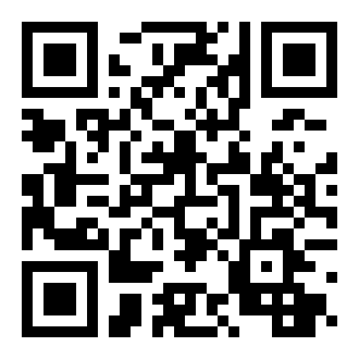 观看视频教程NodeJS核心基础案例视频的二维码