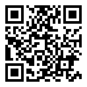 观看视频教程围巾棒针编织实例视频教程_毛线编织围巾织法教程大全的二维码