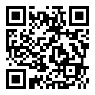 观看视频教程Word 2016视频教程_Word 2016零基础从入门到精通视频教程的二维码