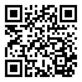 观看视频教程Devops工具链实践训练视频的二维码