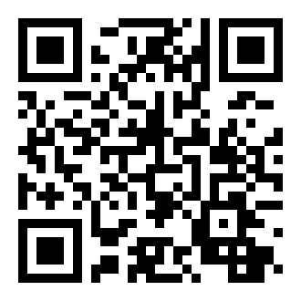 观看视频教程测码学院python自动化测试视频的二维码