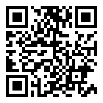 观看视频教程爱编程C++设计模式课视频的二维码