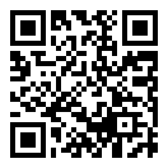 观看视频教程手工编织情侣手套精品款式视频教学_情侣手套多种款式制作教程的二维码