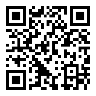 观看视频教程uni-app在线教育app开发视频的二维码