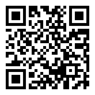 观看视频教程开课吧Web前端高级工程师视频的二维码