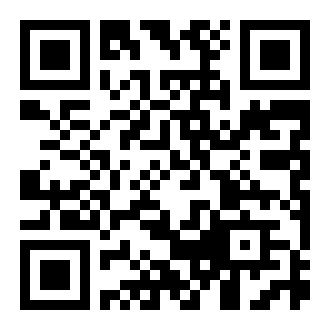观看视频教程Unity玩家账号防沉迷系统视频（PlayerIDSDK教程）的二维码