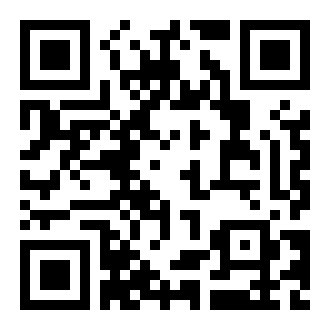 观看视频教程ProE野火5.0林清安钣金设计教学影片+PDF/ProE野火5.0视频教程全集的二维码