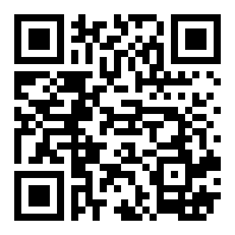 观看视频教程Excel 2007视频教程_Excel 2007零基础视频教程 从入门到精通的二维码