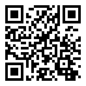 观看视频教程淘宝团队组建-淘宝团队管理-淘宝团队建设分享教程合集的二维码