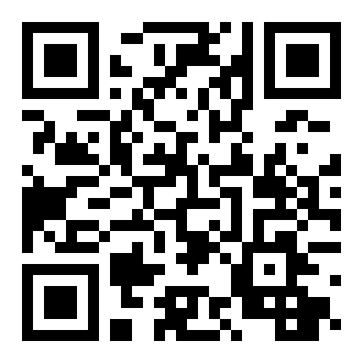 观看视频教程万用表使用及维修视频教程_万用表的使用方法及教学的二维码