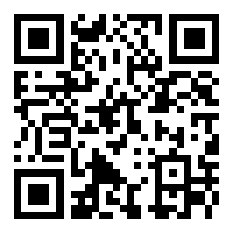 观看视频教程家电维修视频教程从入门到精通_家电维修自学方法的二维码