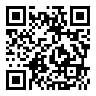 观看视频教程Proe5.0无维TomLee钣金设计视频教程_Proe5.0钣金设计从入门到精通的二维码