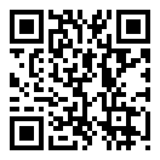 观看视频教程80天攻克雅思英语听力训练全集mp3版_雅思英语听力音频的二维码