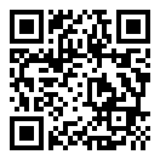 观看视频教程iPad/iPhone手机拍照技巧视频教程_10天学会手机摄影技巧的二维码