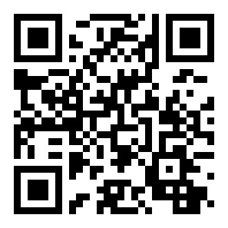 观看视频教程数码单反相机入门教程_实用摄影技巧的二维码