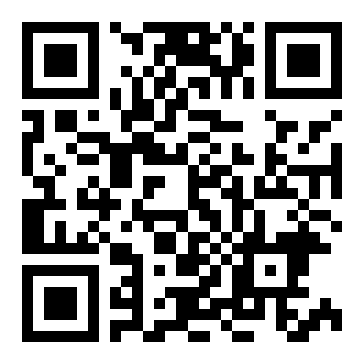 观看视频教程启航学院微信营销教程-微信公用平台教学实战视频教程-560的二维码