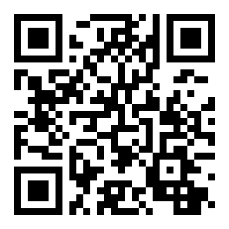 观看视频教程转微信公众平台-微信公众平台玩转宝典-商盟学院2014力作-564的二维码