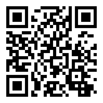 观看视频教程微信公众平台搭建与开发揭秘（含源码）-565的二维码