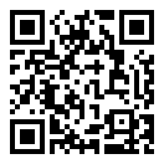 观看视频教程高二化学选修五优质视频课程在线学习下载_20讲的二维码