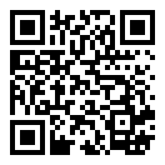 观看视频教程Proe5.0三维书屋工作室钣金入门到精通+pdf_Proe5.0基础入门教程的二维码