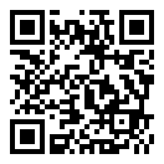 观看视频教程《中华上下5000年经典历史故事》全套视频（30集）的二维码