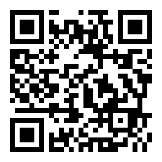 观看视频教程ProE 3.0钣金设计视频教程_ProE3.0钣金设计入门到精通视频教程的二维码